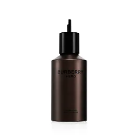 Burberry Hero Parfum Intense dla mężczyzn 200 ml