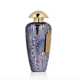 The Merchant of Venice Liberty EDP Concentrée uszkodzone pudełko 100 ml UNISEX