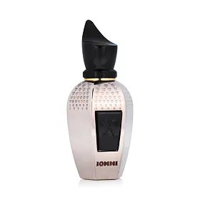 Xerjoff Tony Iommi Monkey Special Parfum uszkodzone pudełko  50 ml Uszkodzone pudełko