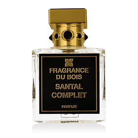 Fragrance Du Bois Santal Complet Perfumy tester  100 ml Tester