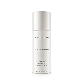 Issey Miyake Le Sel d’Issey Dezodorant dla mężczyzn 150 ml