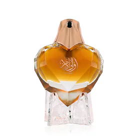 Ahmed Al Maghribi Oulil Amr Woda perfumowana  60 ml