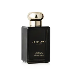 Jo Malone Cypress & Grapevine Woda kolońska  50 ml