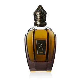 Xerjoff Hayat Perfumy tester  100 ml Tester
