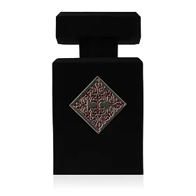Initio Absolute Aphrodisiac Woda perfumowana tester  90 ml Tester
