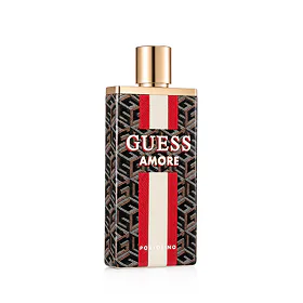 Guess Amore Portofino EDT 100 ml U