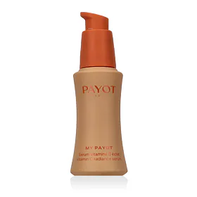 Payot My Payot Vitamin C Radiance Serum 30 ml