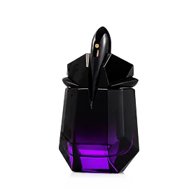 Mugler Alien Extraintense Woda perfumowana dla kobiet 30 ml