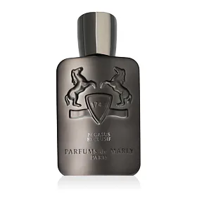 Parfums de Marly Pegasus Exclusif Perfumy tester 125 ml M