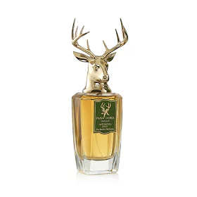 Pana Dora Patchouli Dust Ekstrakt perfum  100 ml