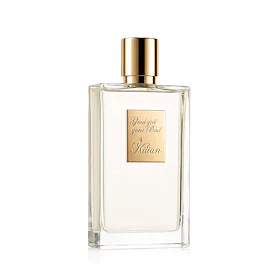 By Kilian Good Girl Gone Bad Woda perfumowana dla kobiet 100 ml