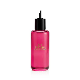 Carolina Herrera La Bomba Woda perfumowana dla kobiet 200 ml