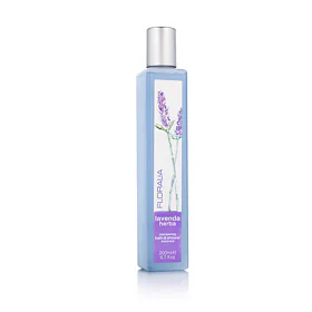 Mayfair Floralia Lavenda Herba Żel pod prysznic dla kobiet 200 ml