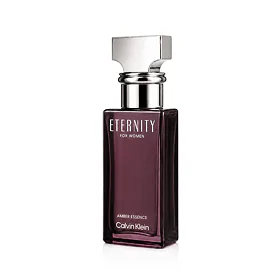 Calvin Klein Eternity for Women Amber Essence Perfumy dla kobiet 30 ml