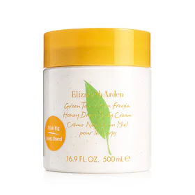 Elizabeth Arden Green Tea Citron Freesia krem do ciała 500 ml U