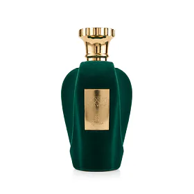 Emir Voux Alma Verde Woda perfumowana  100 ml
