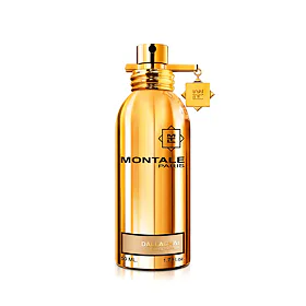 Montale Dallachaï Woda perfumowana  50 ml