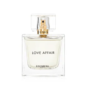 Eisenberg Love Affair Woda perfumowana dla kobiet 100 ml