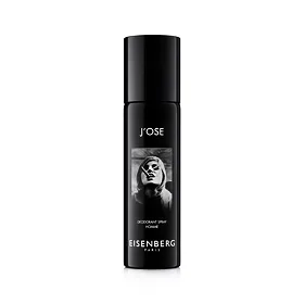 Eisenberg J'ose Homme DEO w sprayu 100 ml M