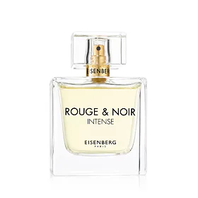 Eisenberg Rouge & Noir Intense Woda perfumowana dla kobiet 100 ml