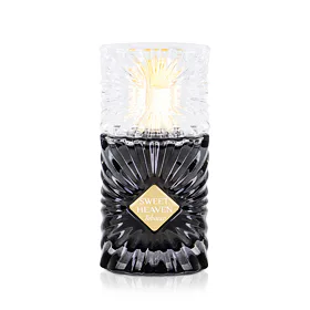 Gulf Orchid Sweet Heaven Tobacco Woda perfumowana 20 ml