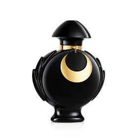Paco Rabanne Olympéa Absolu Perfumy dla kobiet 30 ml