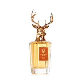 Pana Dora Imperial Wood Ekstrakt perfum  100 ml