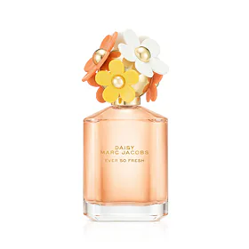 Marc Jacobs Daisy Ever So Fresh Woda perfumowana dla kobiet 125 ml