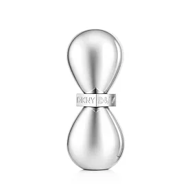 DKNY DKNY 24/7 Woda perfumowana dla kobiet 100 ml