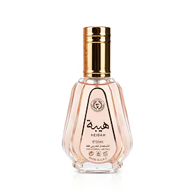 Ard Al Zaafaran Heibah EDP 50 ml U