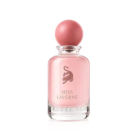 LAVERNE Miss Laverne Woda perfumowana dla kobiet 100 ml