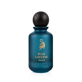 LAVERNE Blue Laverne Bakhur EDP 100 ml U