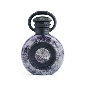 Al Wataniah Royal Oak I Woda perfumowana  100 ml