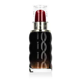 Cacharel Yes I Am Woda perfumowana tester dla kobiet 50 ml Tester