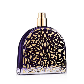 M.Micallef Secrets of Love Purple Love Woda perfumowana  100 ml