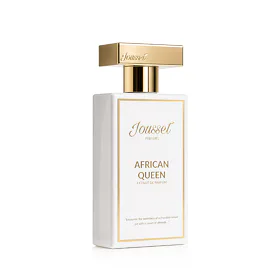 Jousset Parfums African Queen Ekstrakt perfum  50 ml
