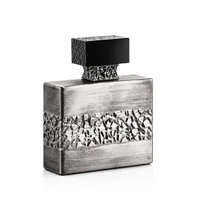 M.Micallef Royal Vintage EDP 50 ml M