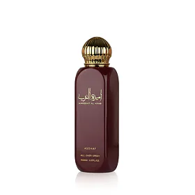 Lattafa Ameerat Al Arab spray do ciała 150 ml W