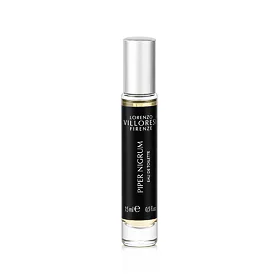 Lorenzo Villoresi Firenze Piper Nigrum EDT 15 ml U