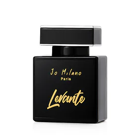 Jo Milano Levante EDP 100 ml U