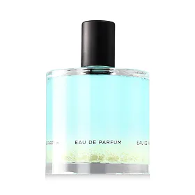 ZarkoPerfume Cloud Collection No.2 Woda perfumowana  100 ml