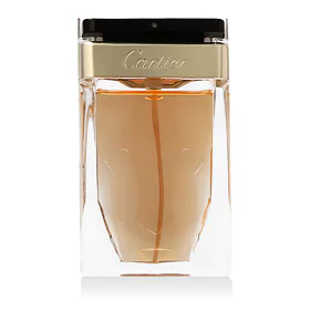 Cartier La Panthère Édition Soir Woda perfumowana tester dla kobiet 75 ml Tester