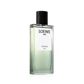 Loewe Aire Sutileza Elixir Woda perfumowana  100 ml