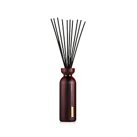 Rituals The Ritual Of Ayurveda Odświeżacz w sprayu i dyfuzorze 250 ml