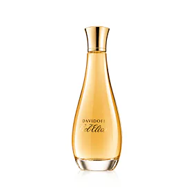 Davidoff Cool Elixir Woman Perfumy dla kobiet 100 ml