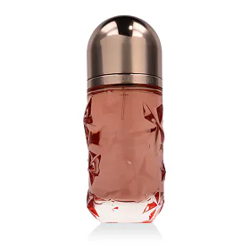 Carolina Herrera 212 VIP Rosé NY Rodeo Woda perfumowana tester dla kobiet 80 ml Tester