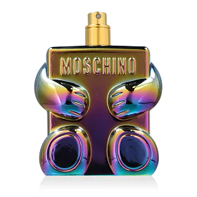 Moschino Toy 2 Pearl Woda perfumowana tester  100 ml Tester