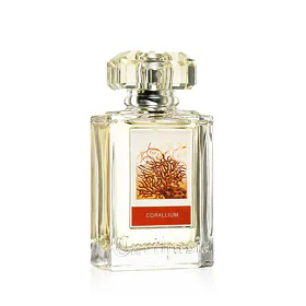 Carthusia Corallium EDP 50 ml U