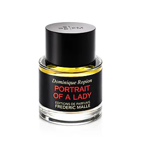 Frederic Malle Dominique Ropion Portrait of a Lady Woda perfumowana dla kobiet 50 ml