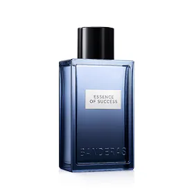 Banderas Essence of Success Woda toaletowa dla mężczyzn 100 ml